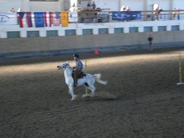 10723_1086990709694_1674215450_166772_2389258_n.jpg