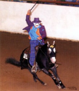 Obrázok
