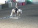 10723_1087017270358_1674215450_166879_19752_n.jpg